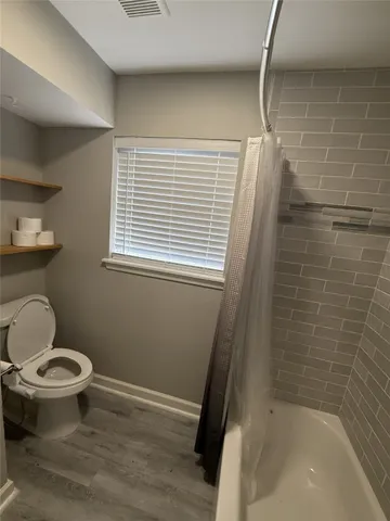 $2,850 | 10031 Haddington Drive, Houston, TX 77080