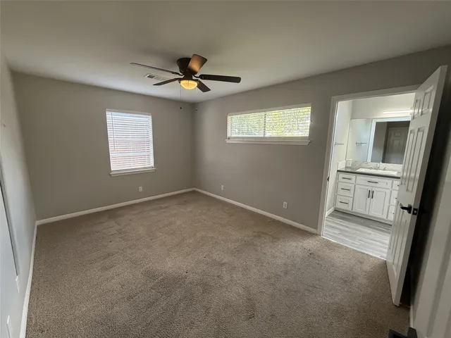 $2,850 | 10031 Haddington Drive, Houston, TX 77080