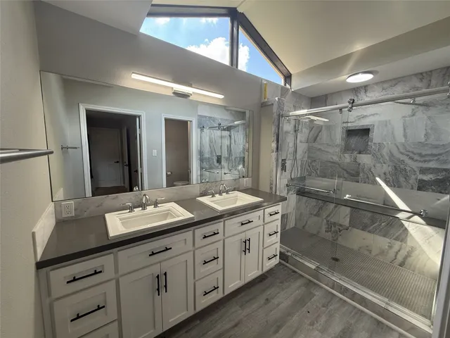 $2,850 | 10031 Haddington Drive, Houston, TX 77080