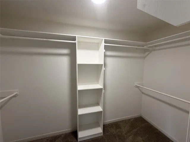 $2,850 | 10031 Haddington Drive, Houston, TX 77080