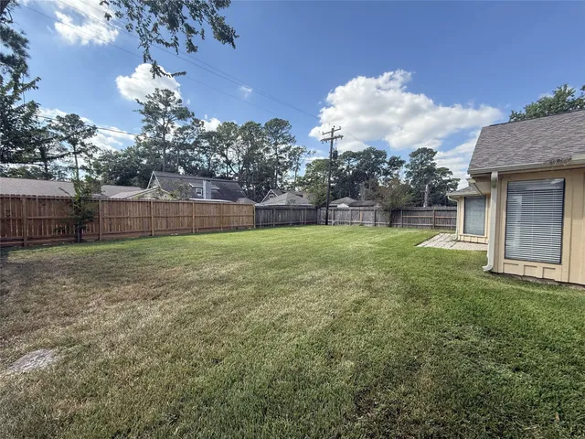 $2,850 | 10031 Haddington Drive, Houston, TX 77080