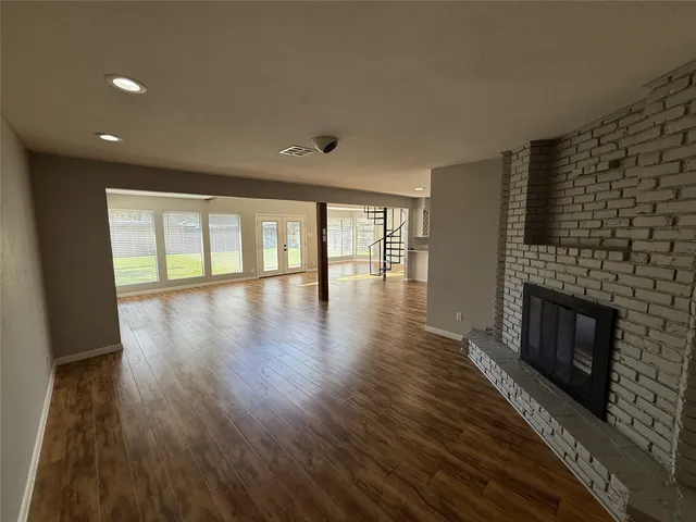 $2,850 | 10031 Haddington Drive, Houston, TX 77080