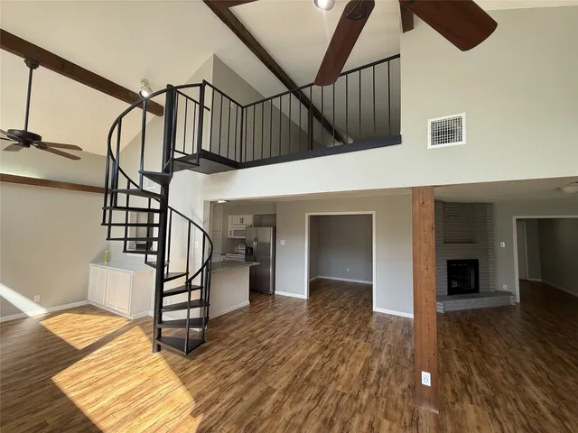 $2,850 | 10031 Haddington Drive, Houston, TX 77080