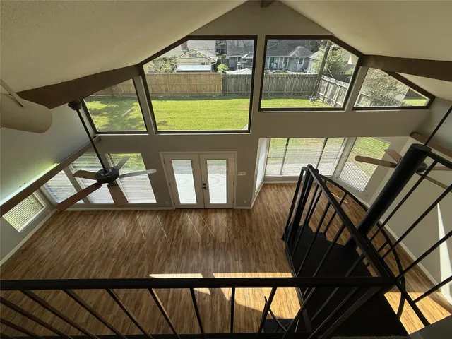 $2,850 | 10031 Haddington Drive, Houston, TX 77080