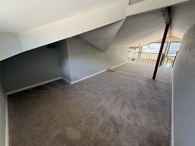 $2,850 | 10031 Haddington Drive, Houston, TX 77080