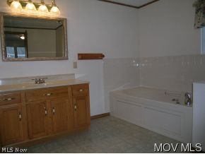 4140 School House Road Little Hocking, OH 45742 - Photo 6 of 6 Gallery Image 6