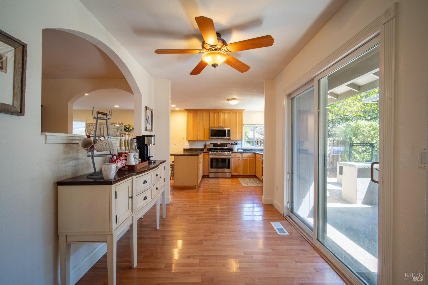 1119 Santa Cruz Way Rohnert Park, CA 94928 - Photo 22 of 50 Gallery Image 22