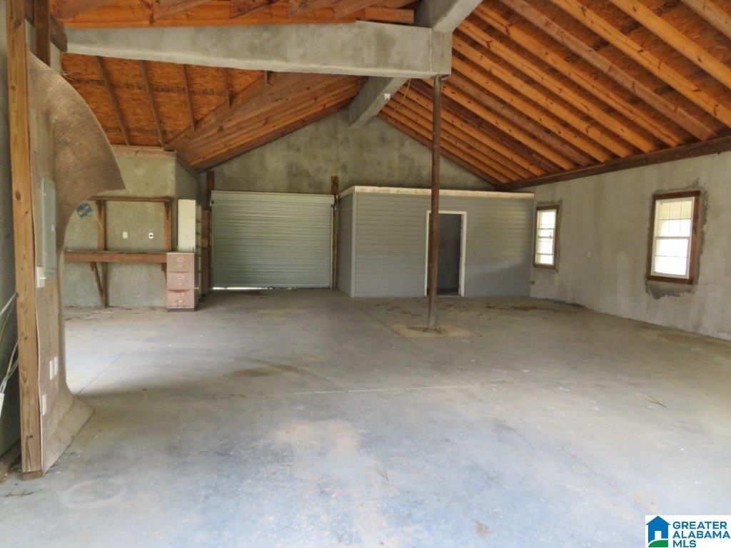 598 Angel Station Road Jacksonville, AL 36265 - Photo 24 of 37