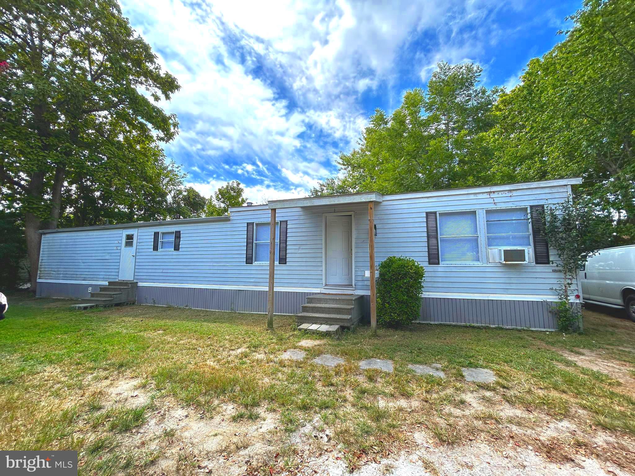 36392 Old Mill Road Ocean View, DE 19970 - Photo 1 of 26 36392 Old Mill Rd., Ocean View, DE 19970