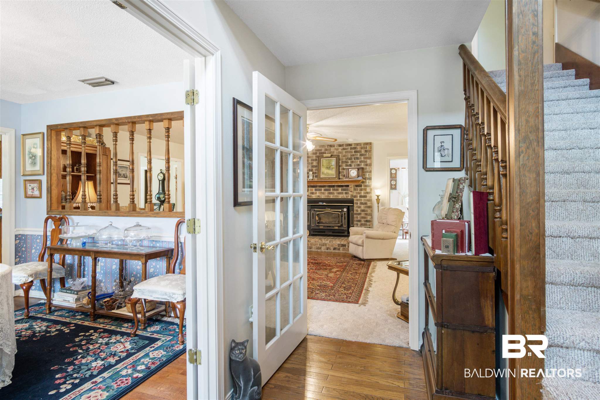 648 Spanish Main Daphne, AL 36527 - Photo 5 of 37