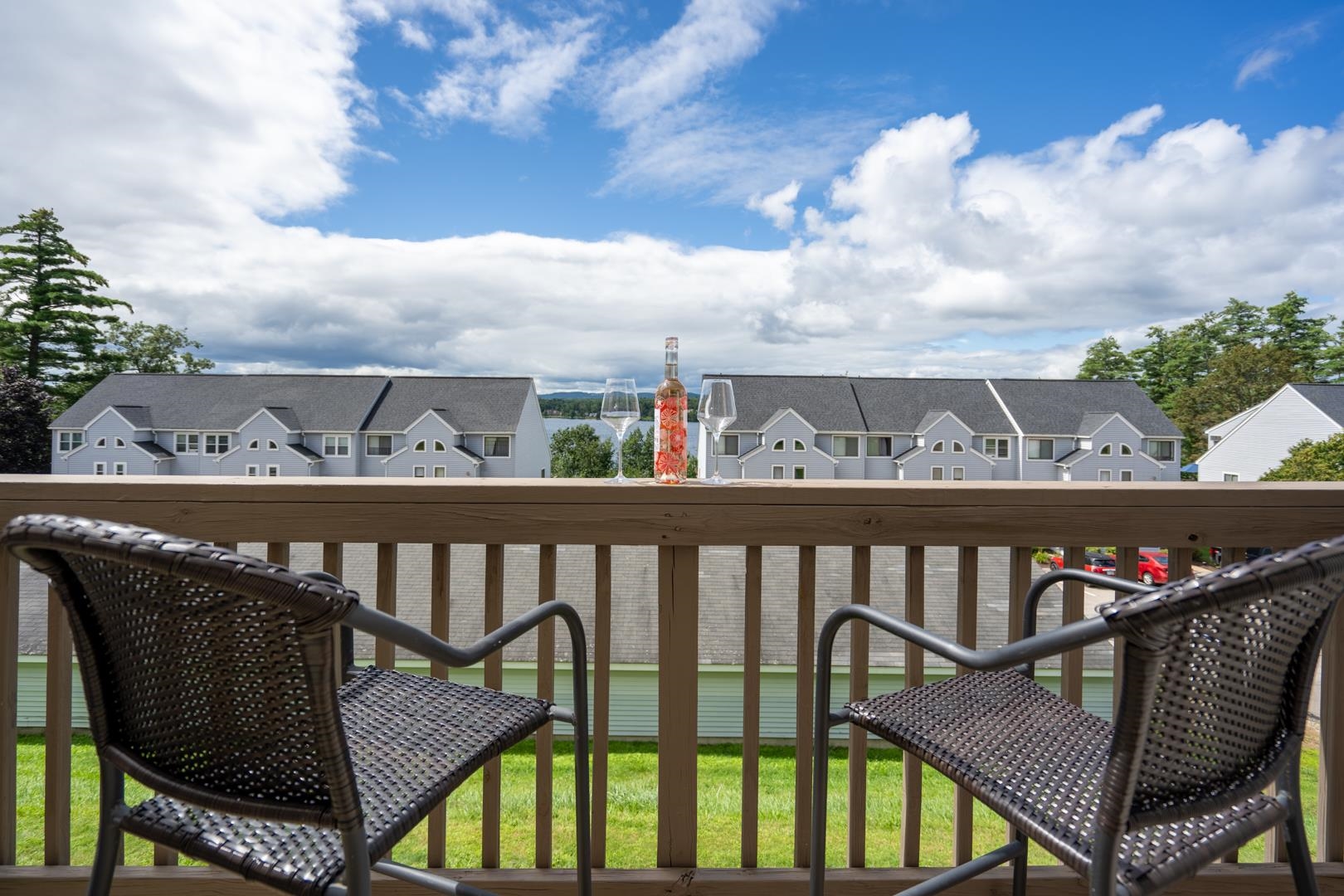 11 Sullivan Way, Unit 3 Laconia, NH 03246 - Photo 3 of 45 Gallery Image 3