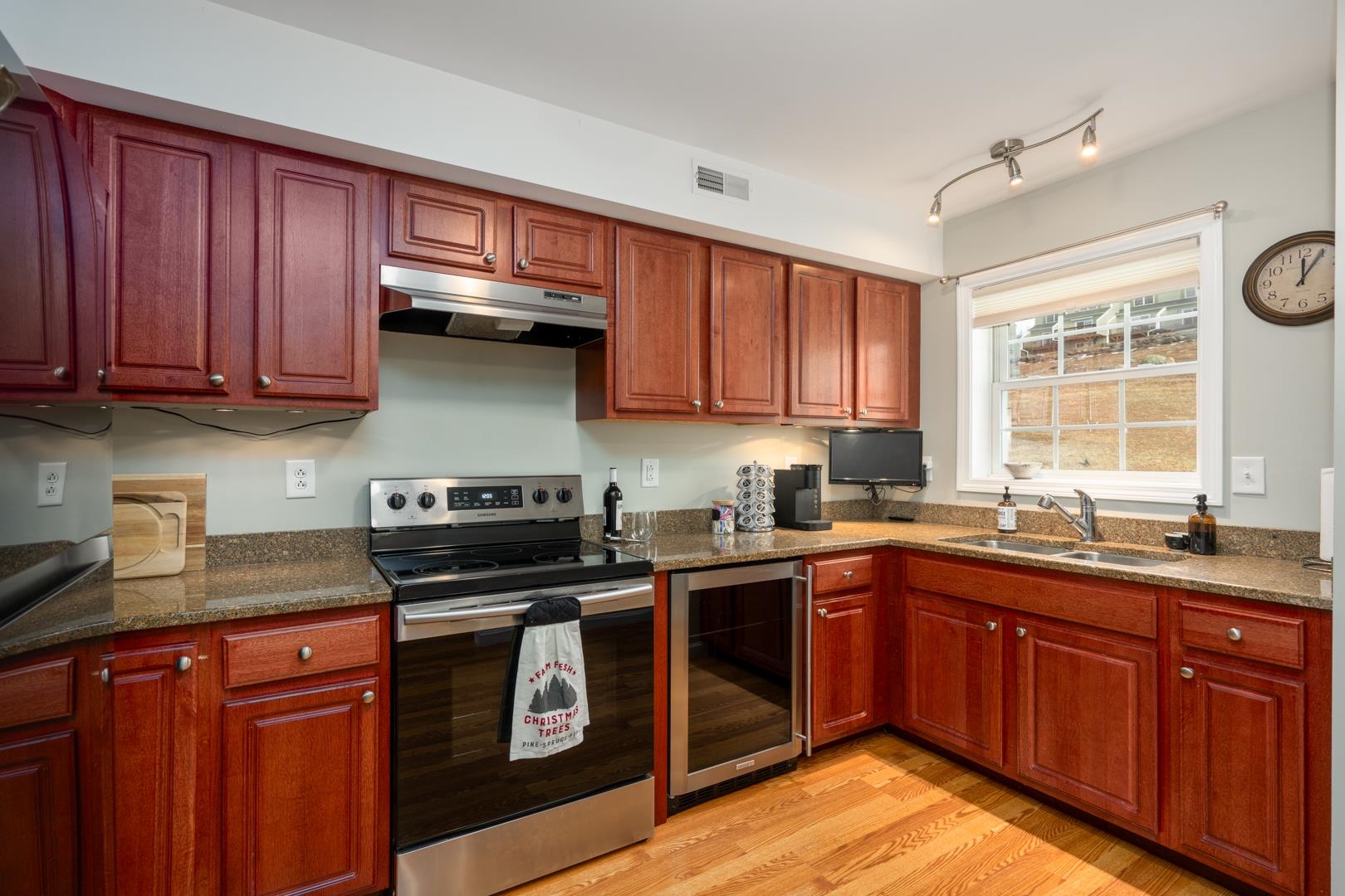 11 Sullivan Way, Unit 3 Laconia, NH 03246 - Photo 6 of 45 Gallery Image 6