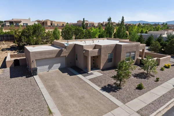 $565,000 | 41 Bosquecillo, Santa Fe, NM 87508