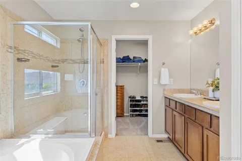 $615,000 | 163 North Jamestown Way, Aurora, CO 80018