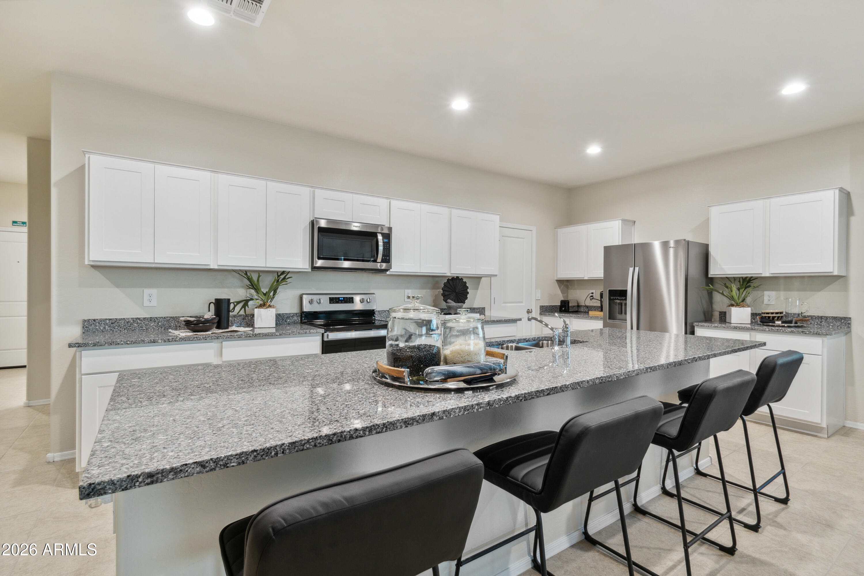 46538 West Stellar Drive Maricopa, AZ 85139 - Photo 16 of 27