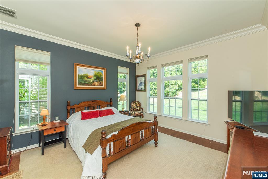 2 Harrison Way Mount Arlington, NJ 07856 - Photo 12 of 42