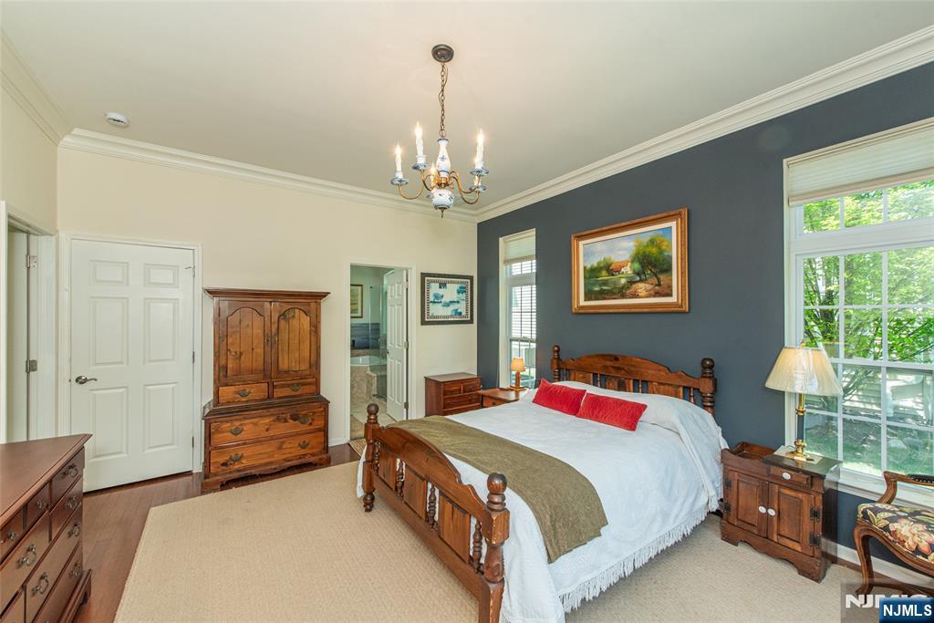 2 Harrison Way Mount Arlington, NJ 07856 - Photo 13 of 42