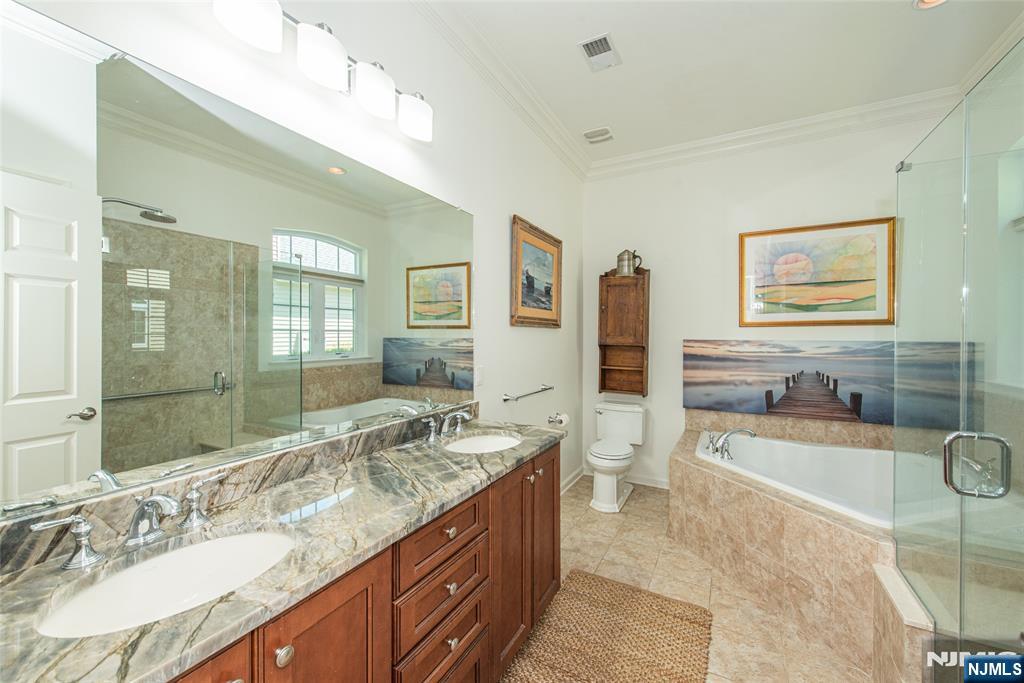 2 Harrison Way Mount Arlington, NJ 07856 - Photo 14 of 42