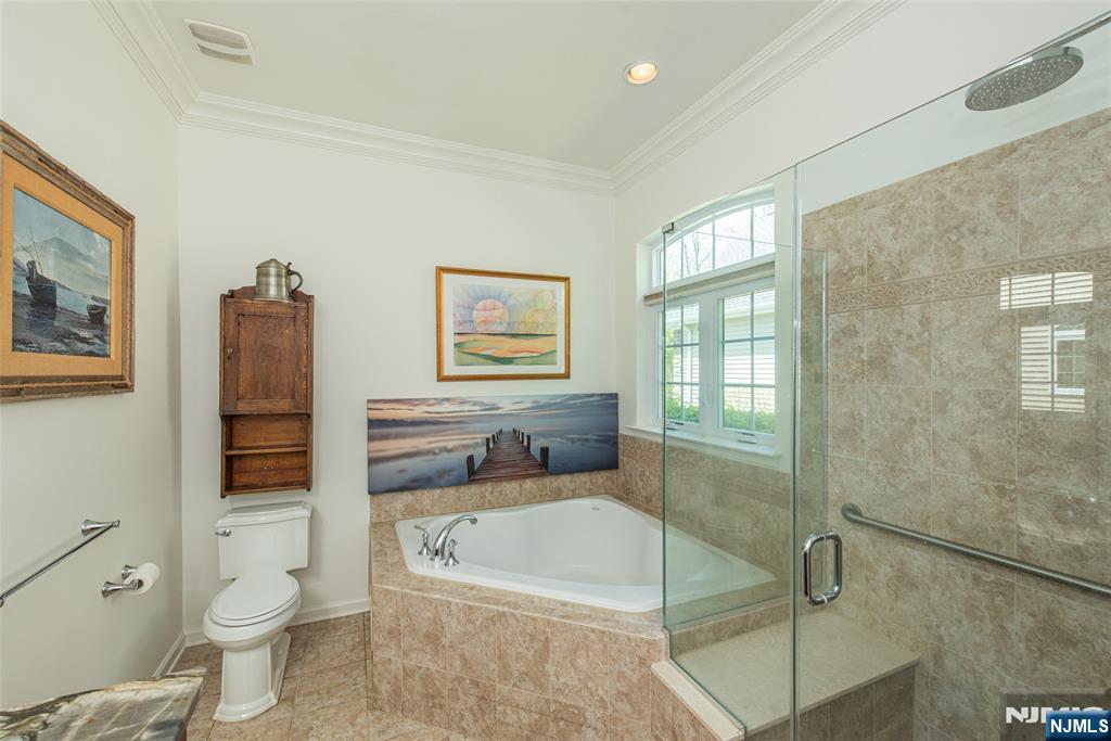 2 Harrison Way Mount Arlington, NJ 07856 - Photo 15 of 42