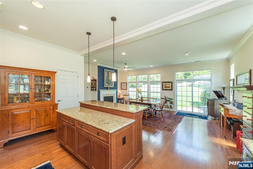 2 Harrison Way Mount Arlington, NJ 07856 - Photo 16 of 42