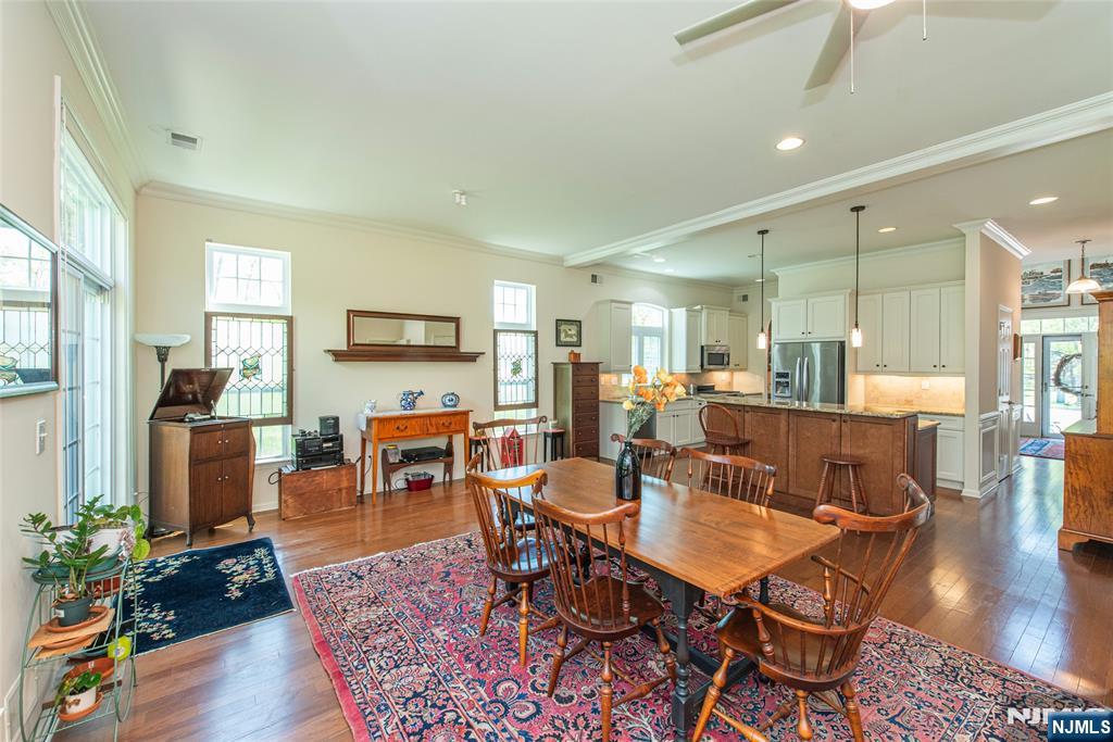 2 Harrison Way Mount Arlington, NJ 07856 - Photo 18 of 42