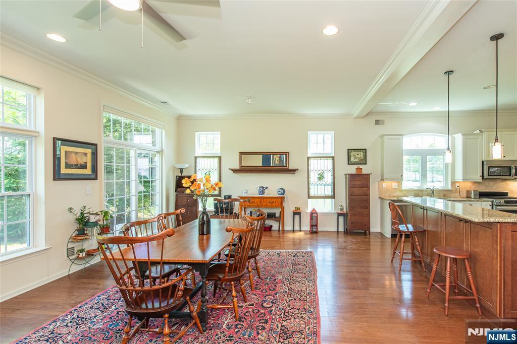 2 Harrison Way Mount Arlington, NJ 07856 - Photo 19 of 42