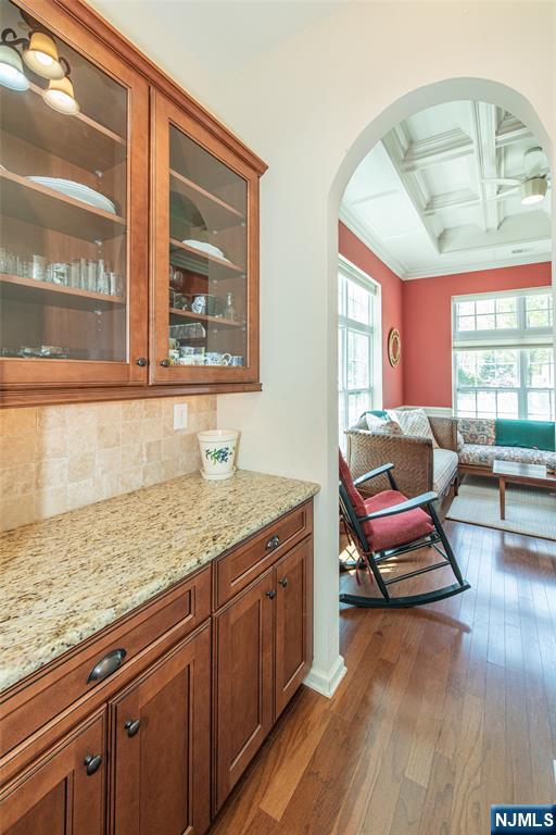2 Harrison Way Mount Arlington, NJ 07856 - Photo 20 of 42