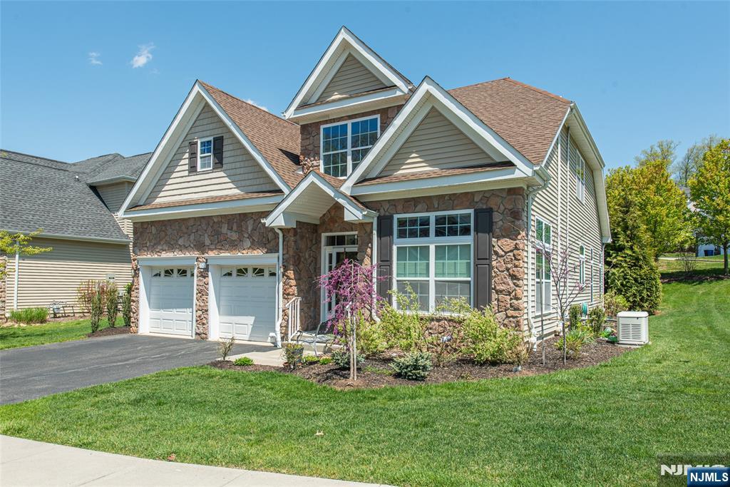 2 Harrison Way Mount Arlington, NJ 07856 - Photo 2 of 42