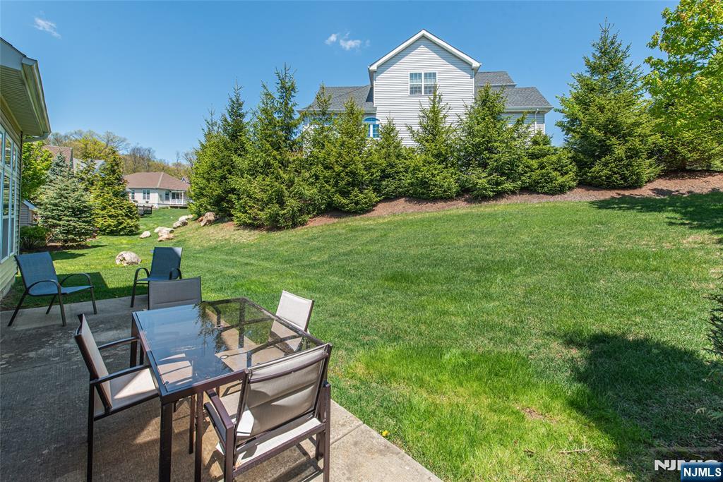 2 Harrison Way Mount Arlington, NJ 07856 - Photo 21 of 42