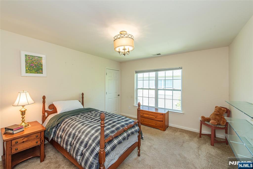 2 Harrison Way Mount Arlington, NJ 07856 - Photo 22 of 42