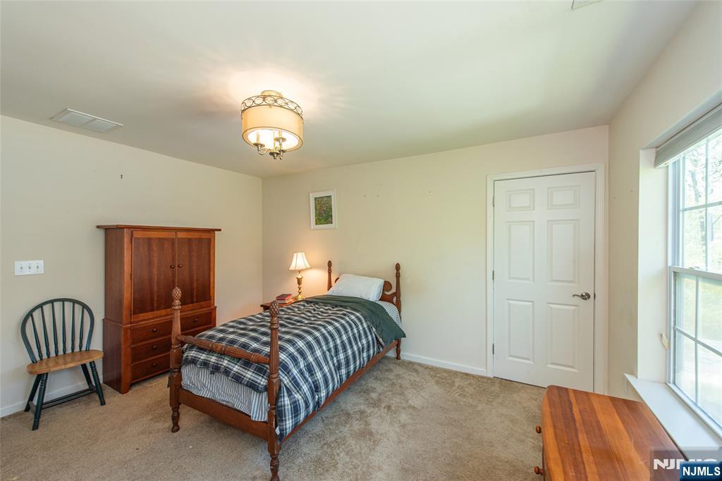 2 Harrison Way Mount Arlington, NJ 07856 - Photo 23 of 42