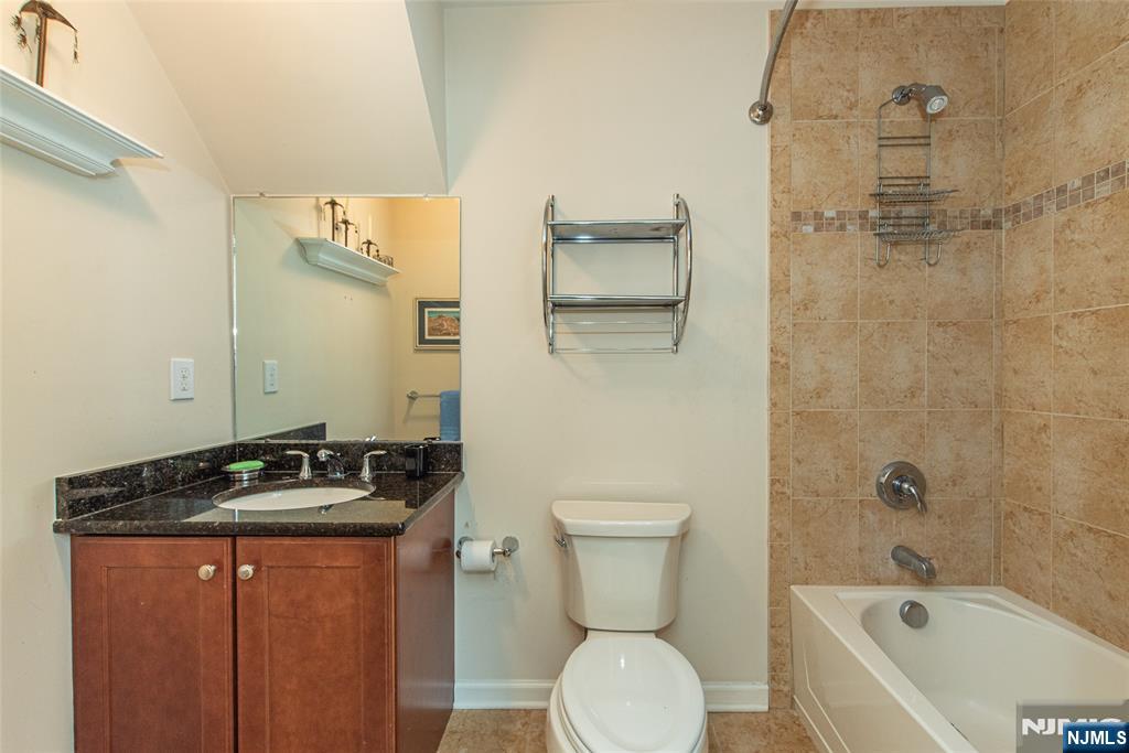 2 Harrison Way Mount Arlington, NJ 07856 - Photo 24 of 42