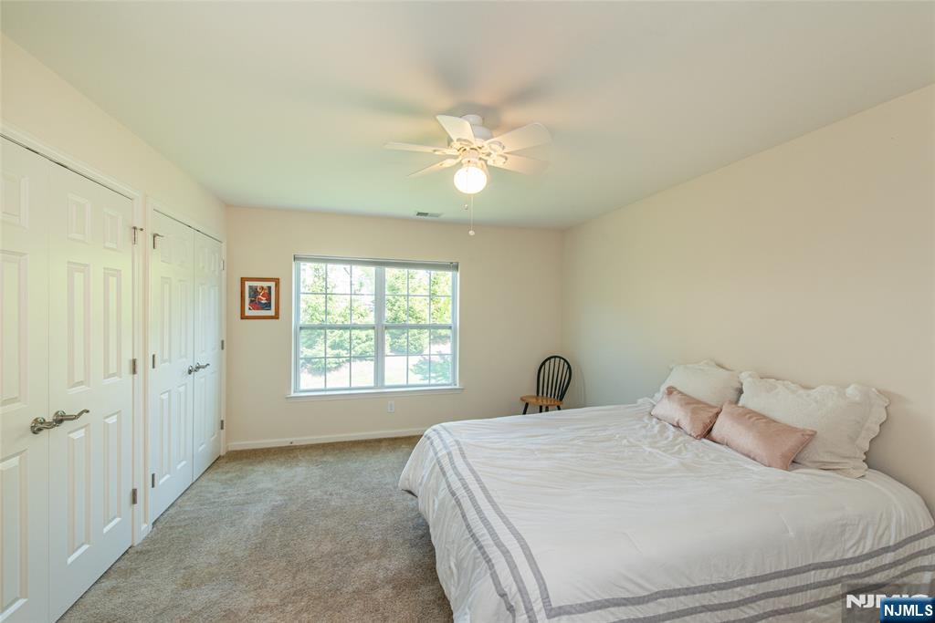 2 Harrison Way Mount Arlington, NJ 07856 - Photo 25 of 42
