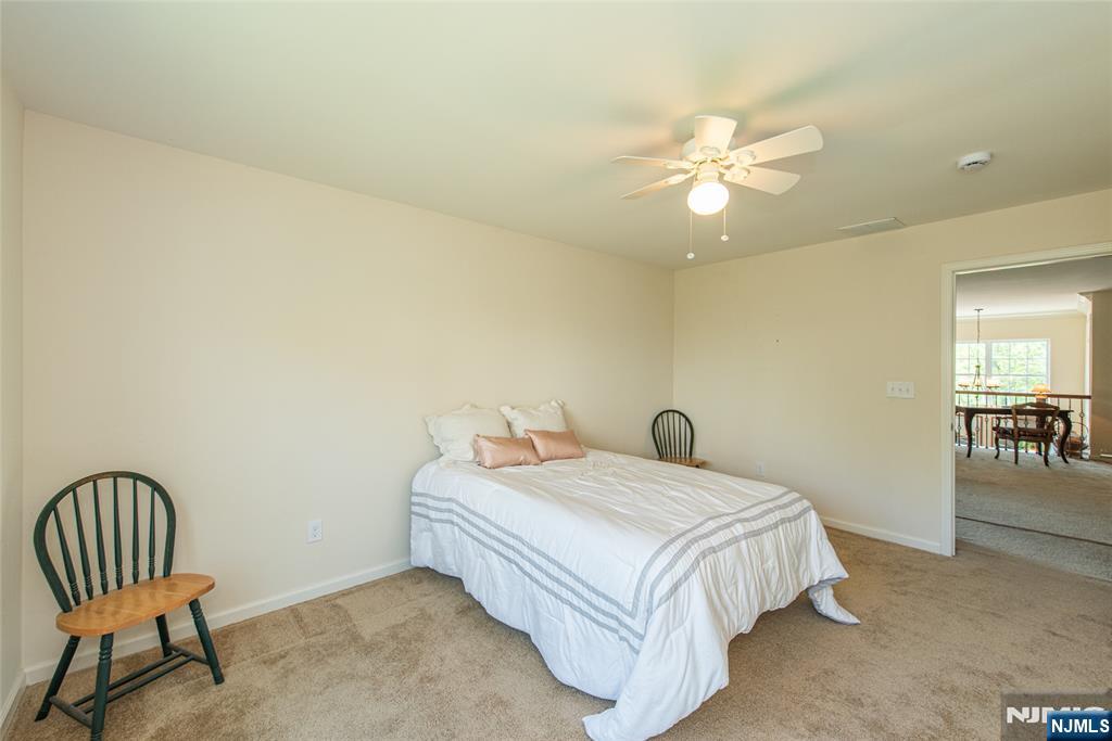 2 Harrison Way Mount Arlington, NJ 07856 - Photo 26 of 42