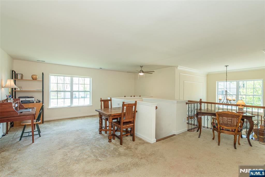 2 Harrison Way Mount Arlington, NJ 07856 - Photo 27 of 42