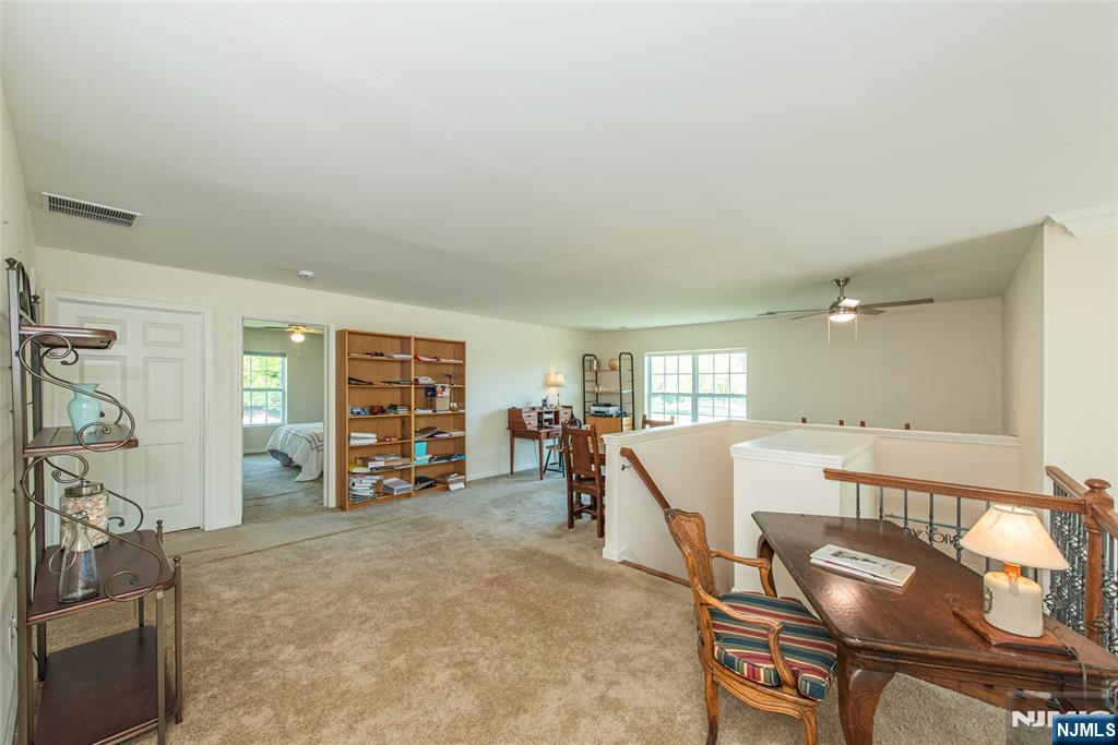 2 Harrison Way Mount Arlington, NJ 07856 - Photo 28 of 42