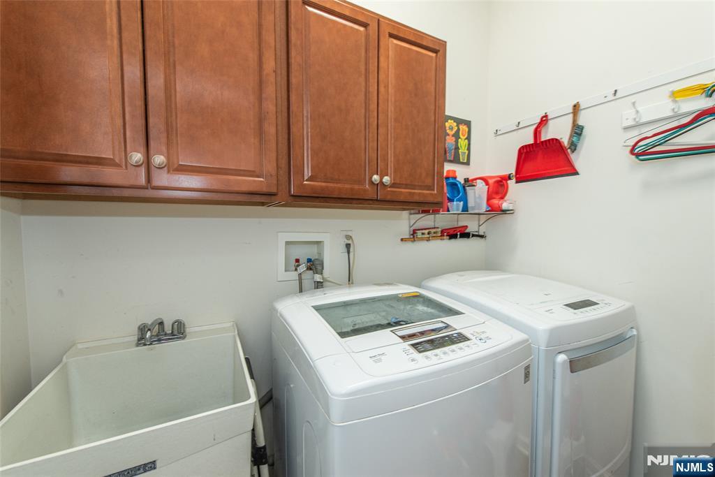2 Harrison Way Mount Arlington, NJ 07856 - Photo 29 of 42
