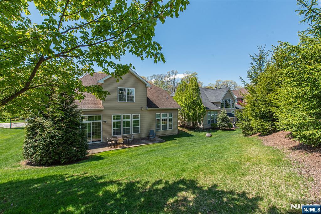 2 Harrison Way Mount Arlington, NJ 07856 - Photo 30 of 42