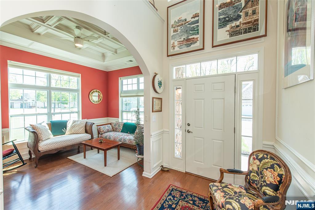 2 Harrison Way Mount Arlington, NJ 07856 - Photo 3 of 42