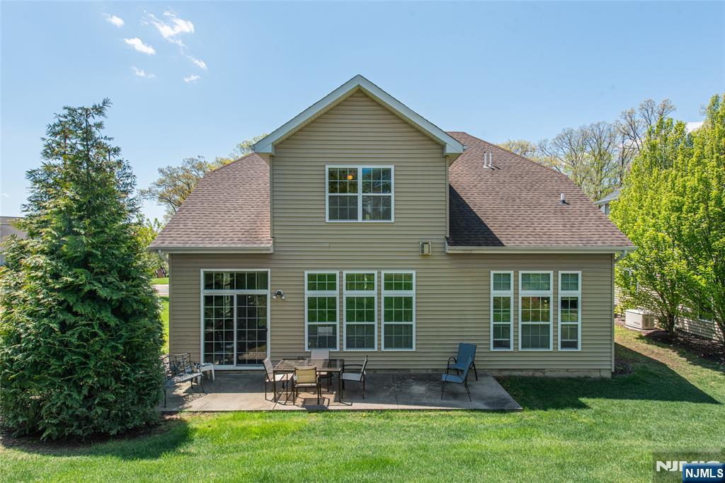 2 Harrison Way Mount Arlington, NJ 07856 - Photo 31 of 42