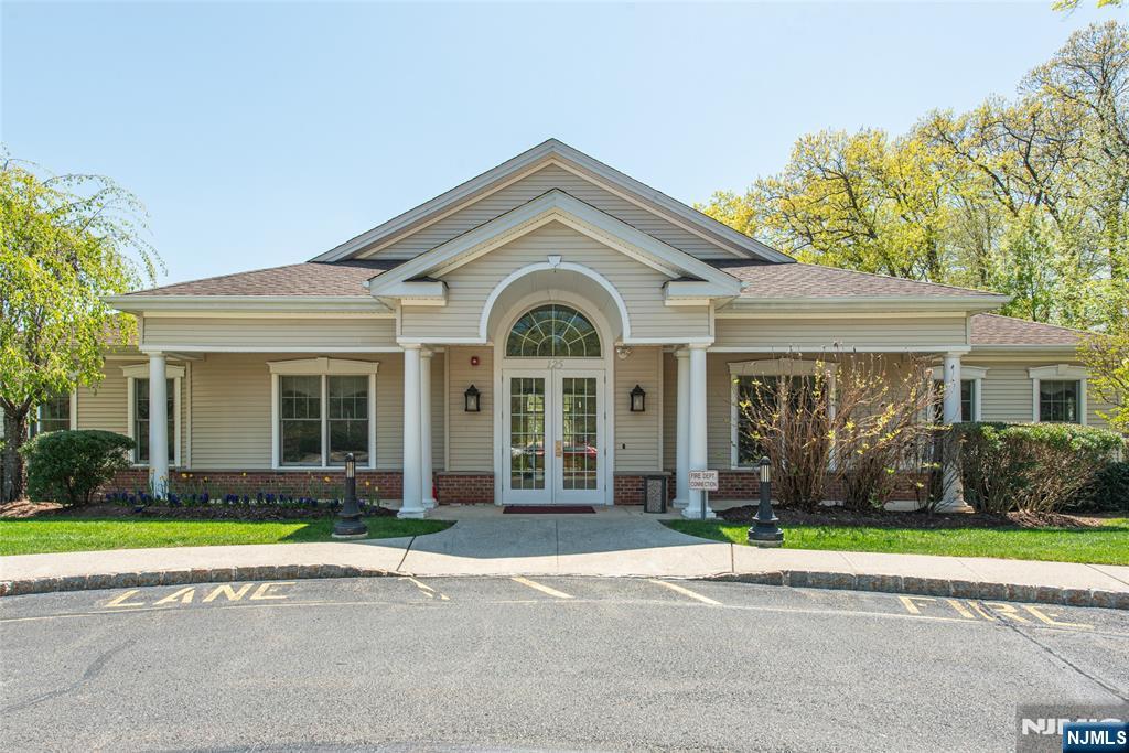 2 Harrison Way Mount Arlington, NJ 07856 - Photo 32 of 42