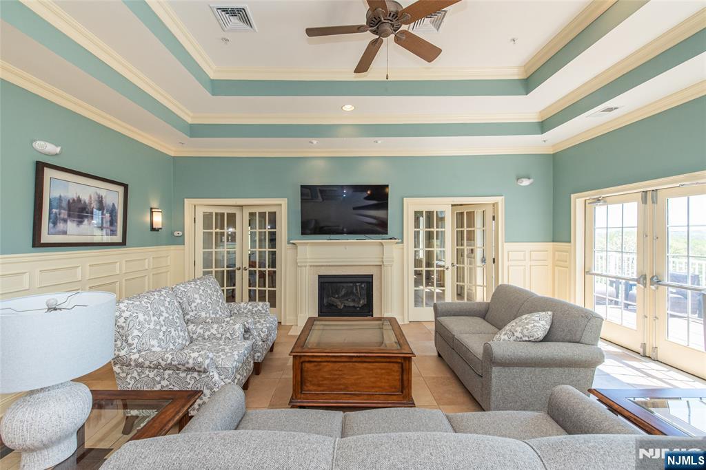 2 Harrison Way Mount Arlington, NJ 07856 - Photo 33 of 42