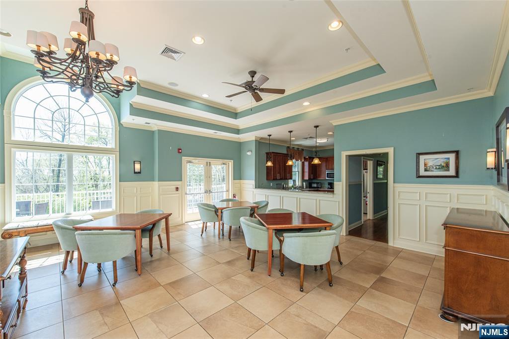 2 Harrison Way Mount Arlington, NJ 07856 - Photo 34 of 42