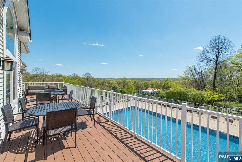 2 Harrison Way Mount Arlington, NJ 07856 - Photo 36 of 42