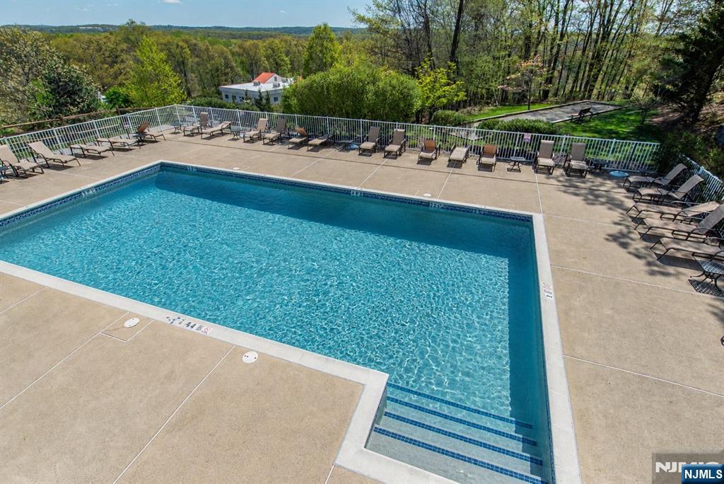 2 Harrison Way Mount Arlington, NJ 07856 - Photo 37 of 42