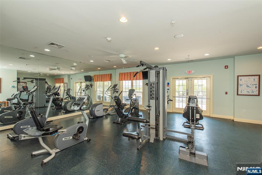 2 Harrison Way Mount Arlington, NJ 07856 - Photo 38 of 42