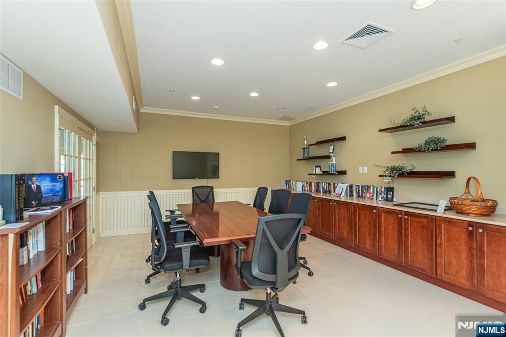 2 Harrison Way Mount Arlington, NJ 07856 - Photo 40 of 42