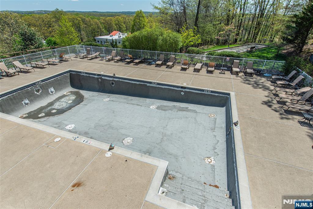 2 Harrison Way Mount Arlington, NJ 07856 - Photo 41 of 42
