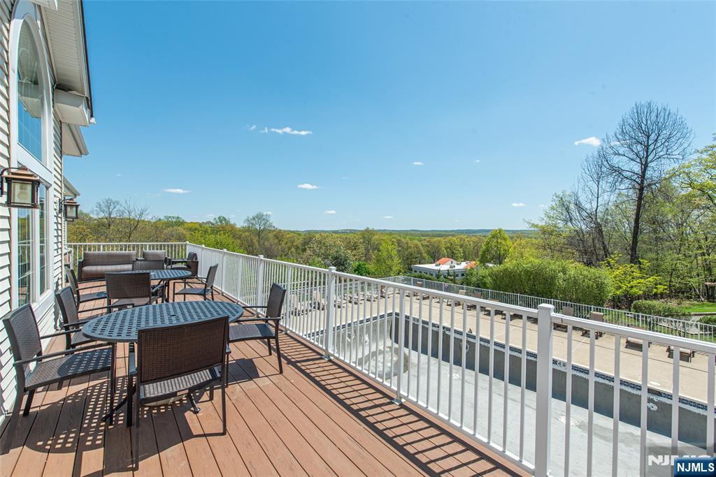 2 Harrison Way Mount Arlington, NJ 07856 - Photo 42 of 42