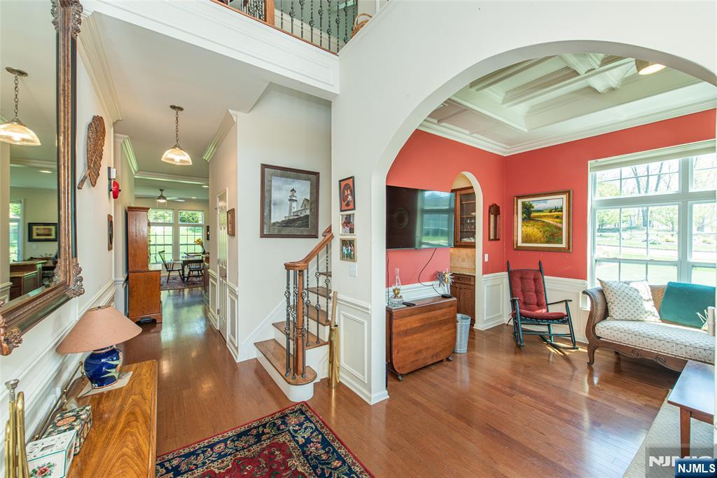 2 Harrison Way Mount Arlington, NJ 07856 - Photo 5 of 42